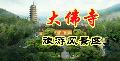 淫女骚逼导航中国浙江-新昌大佛寺旅游风景区